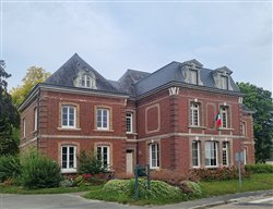 st-jacques-sur-darnetal (5)
